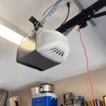 Smart Garage Door Openers: The Future of Home Security and Convenience in Charlotte