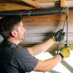 Don’t Ignore These Warning Signs: When to Call for Garage Door Repair Services
